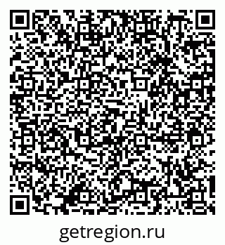 79086695997