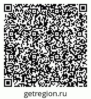79086696003