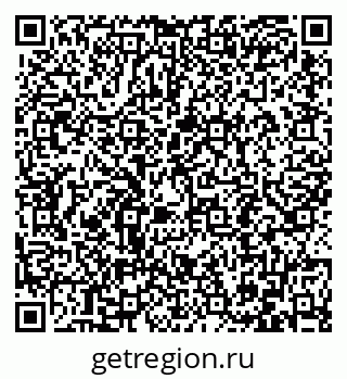 79086696005