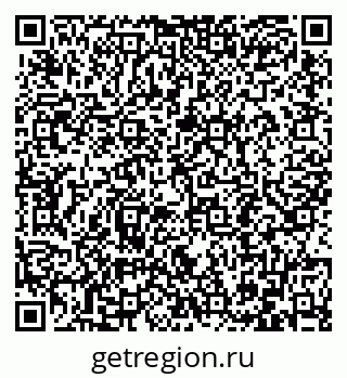 79086696006
