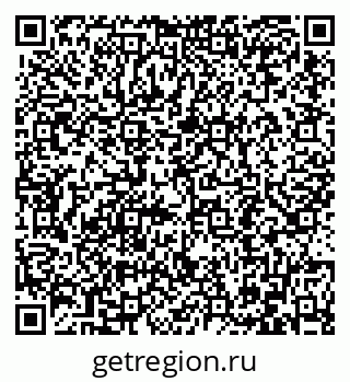 79086696008