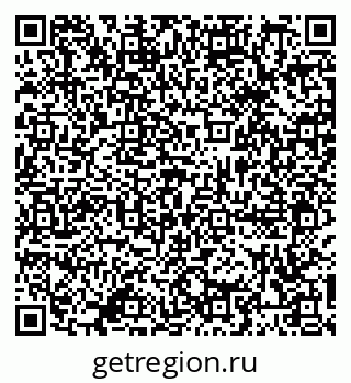 79086696009
