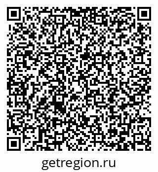 79086696010