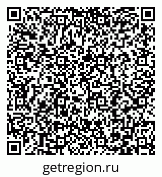 79086696012