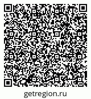 79086696013