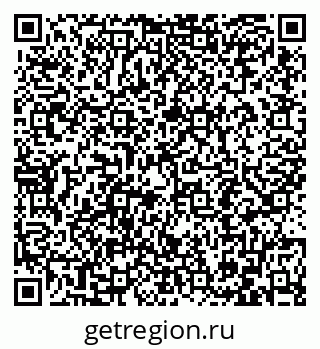 79086696018