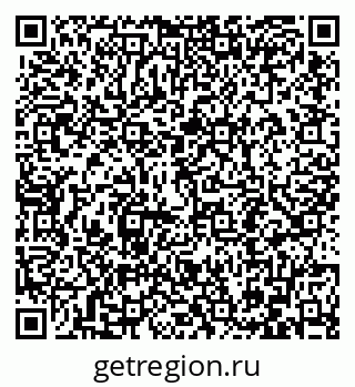 79086696019