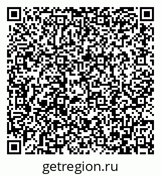 79086696020