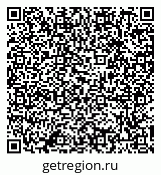 79086696022