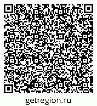 79086696024