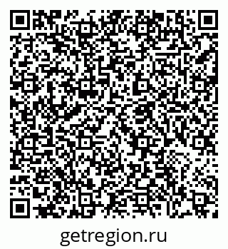 79086696025