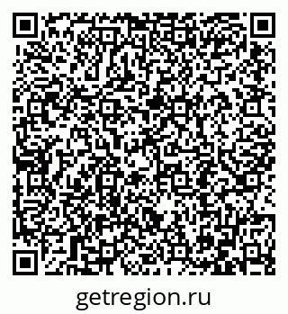 79086696026