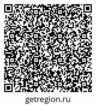 79086696027