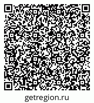 79086696028