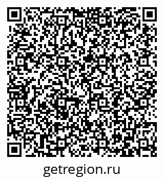 79086696029