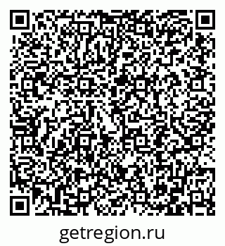 79086696030