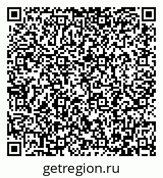 79086696031
