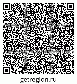 79086696032