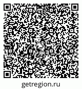 79086696033