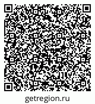 79086696034