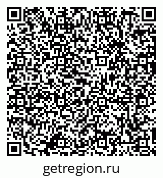 79086696037