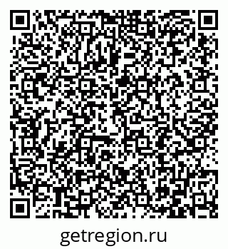 79086696038
