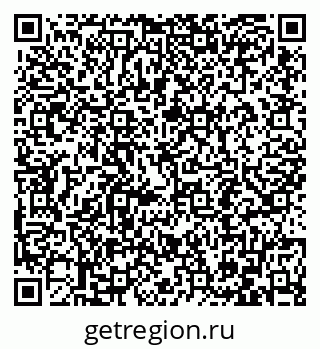 79086696039