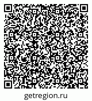 79086696040