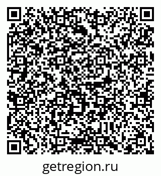 79086696042