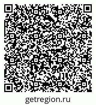 79086696045