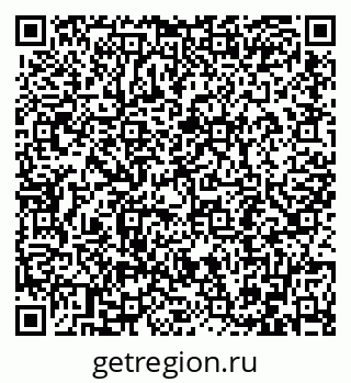 79086696047