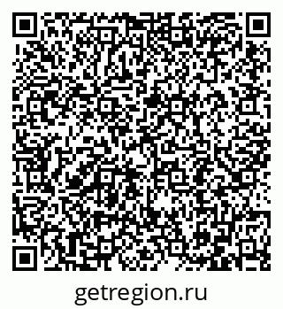 79086696049