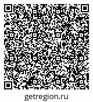 79086696050
