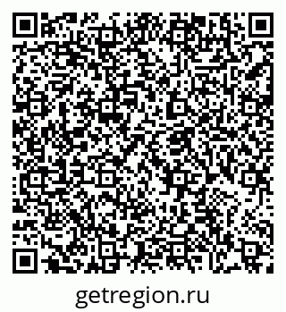 79086696051
