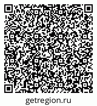 79086696053