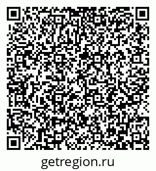 79086696054