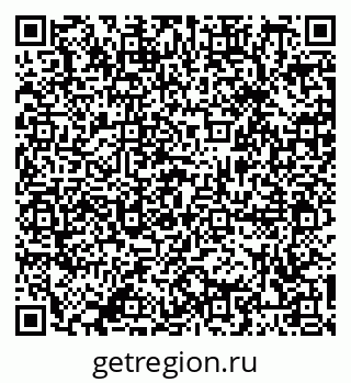 79086696055