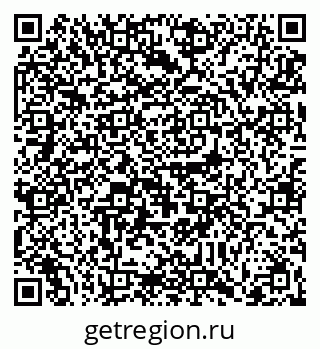 79086696056