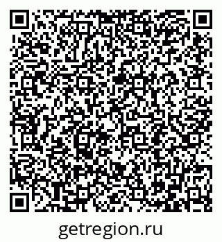 79086696060
