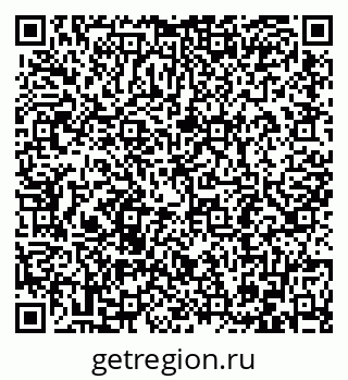 79086696061