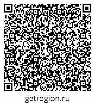 79086696062