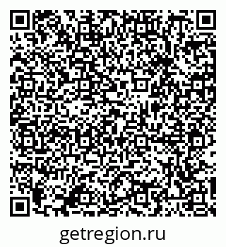 79086696063