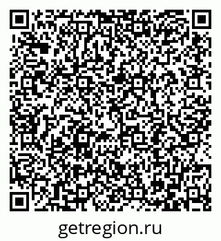 79086696064