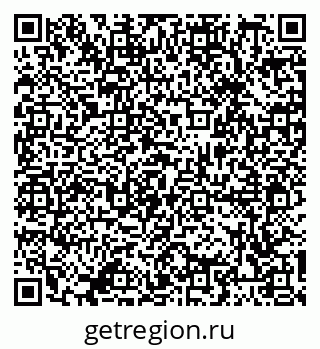 79086696065
