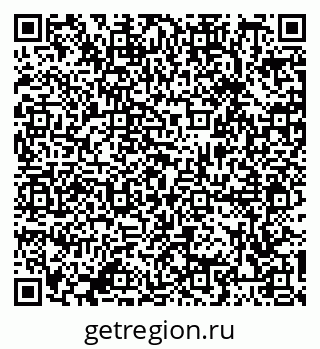 79086696067