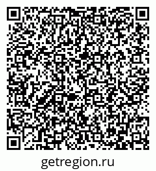 79086696068