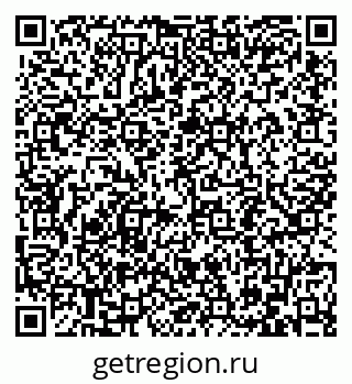 79086696072