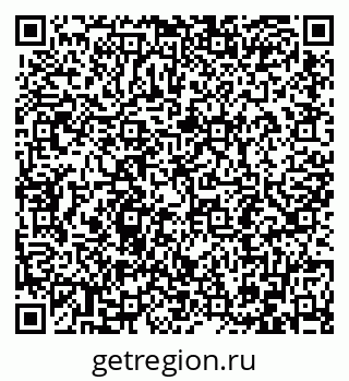 79086696073