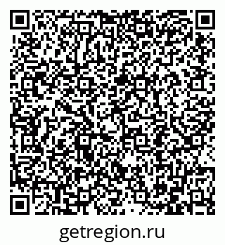 79086696074
