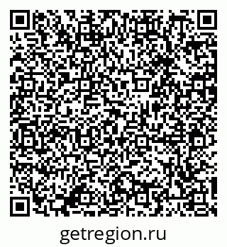 79086696075
